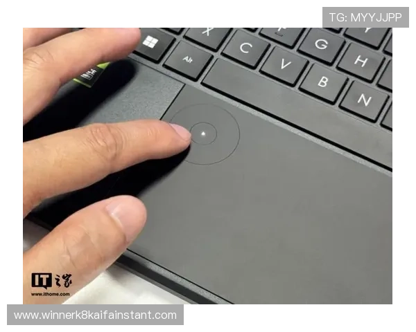 凯发K8.com官方旗舰店支付方式多样化支持多平台多渠道便捷支付