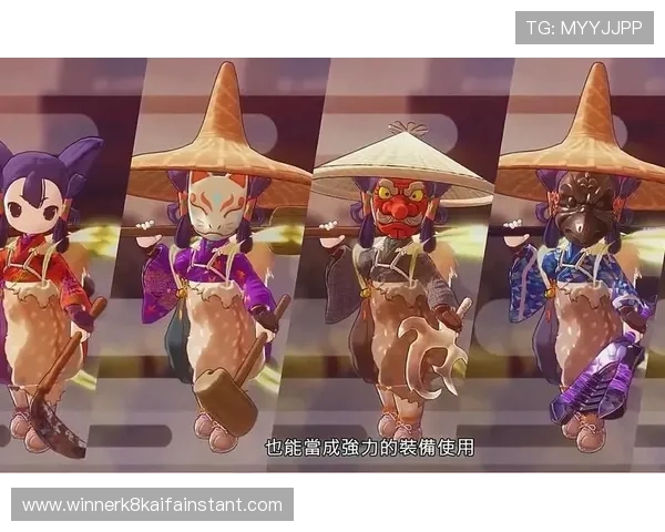 凯发PS电子游戏支持多平台同步体验,让你随时随地畅玩精彩游戏内容 凯发PS电子游戏支持多平台同步体验,让你随时随地畅玩精彩游戏内容