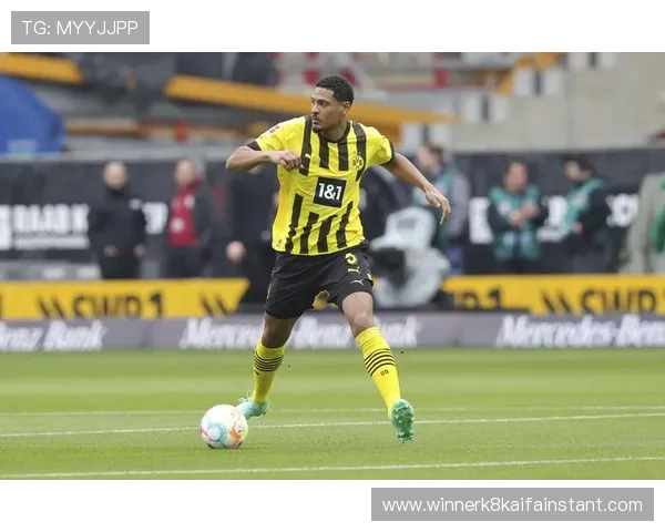 凯发体育手机端:随时随地畅享体育赛事的最佳选择