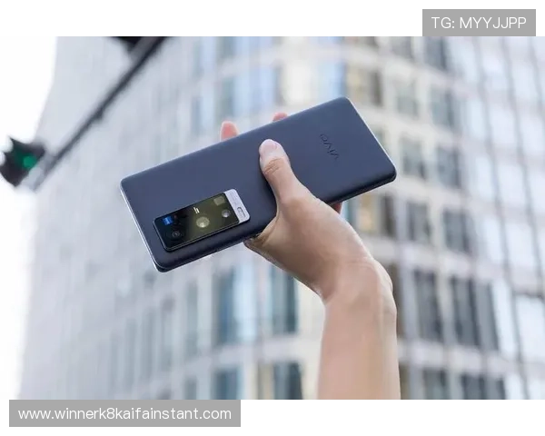 凯发旗舰厅地址下载到手机最新版本，轻松畅玩高品质网络游戏体验