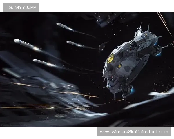 凯发最新登录入口详细介绍最新版本功能与登录流程指南