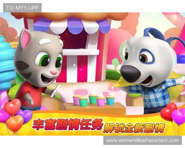 凯发游戏入口安全可靠，畅享无限精彩游戏体验