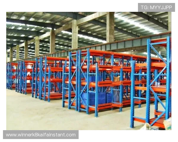 K8凯发旗舰厅官方地址官方最新入口,解决玩家常见登录难题的详细攻略 K8凯发旗舰厅官方地址官方最新入口,解决玩家常见登录难题的详细攻略