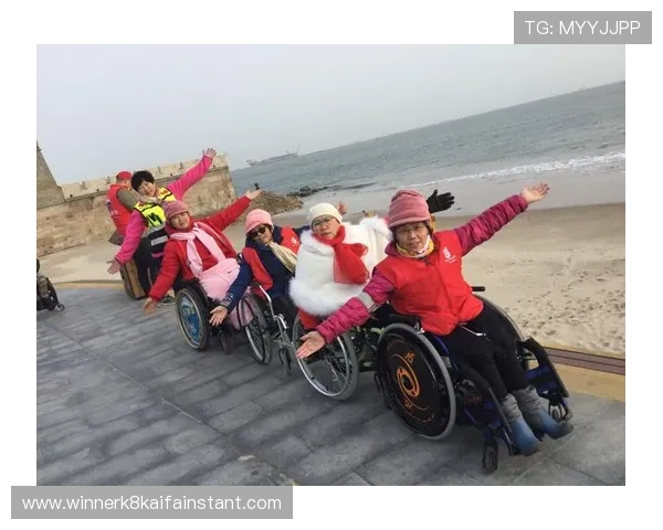 k8体育官网会员登录入口更新，确保每次登录都能顺畅无障碍的操作体验