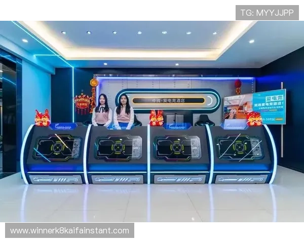 凯发ag中国官网游戏种类全面解析,涵盖体育、电子、真人等多元化娱乐内容满足不同玩家偏好 凯发ag中国官网游戏种类全面解析,涵盖体育、电子、真人等多元化娱乐内容满足不同玩家偏好