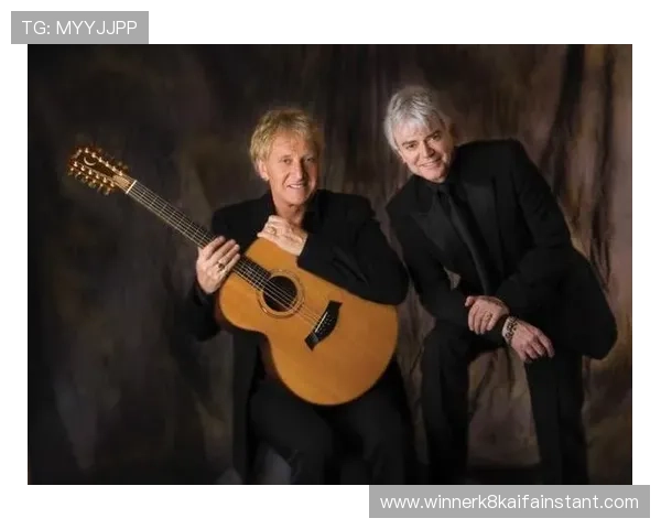 K8凯发手机官方地址更新公告,官方推荐的安全登录入口全面解析 K8凯发手机官方地址更新公告,官方推荐的安全登录入口全面解析