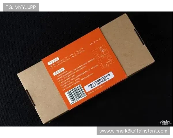 使用k8旗舰厅官网快捷登录确保登录过程顺畅无阻享受极致娱乐体验 使用k8旗舰厅官网快捷登录确保登录过程顺畅无阻享受极致娱乐体验