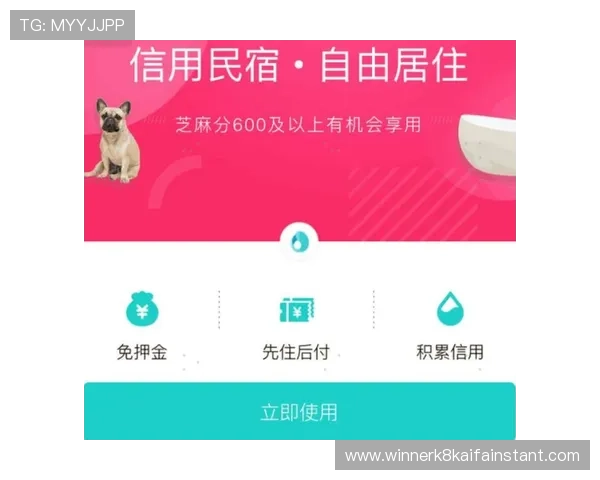 凯发官网网站优惠福利活动持续更新助力玩家享受更多专属奖励与礼遇