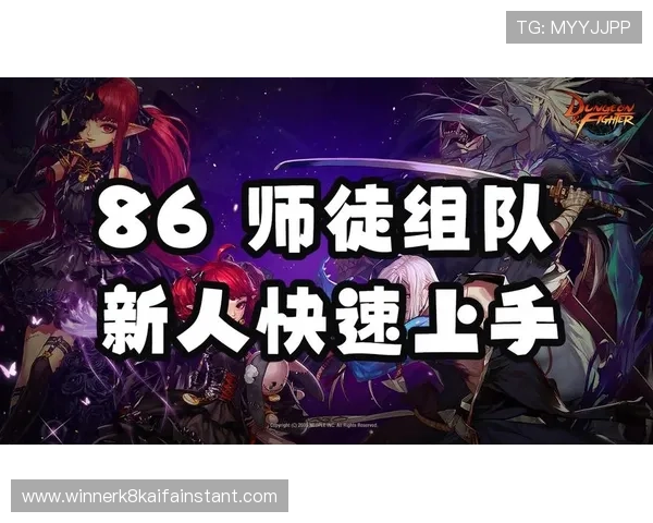 凯发旗舰网站最新优惠活动详细介绍助你轻松获取更多福利