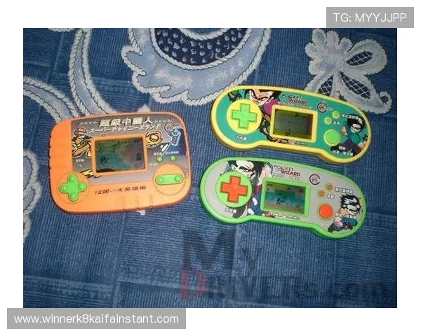 凯发旗舰厅下载官网官方正版保障，提供丰富的游戏资源和专业客服支持让玩家无后顾之忧