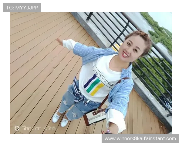 凯发电游手机端下载遇到问题怎么办？详细解决方案全解析