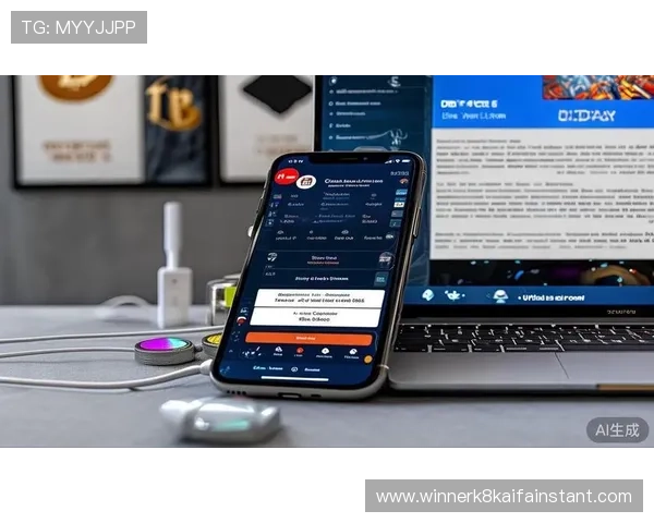 凯发集团登陆免费下载app，全面支持多平台使用，手机电脑同步畅玩无障碍