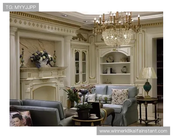 凯时k8国际首页官方平台安全保障措施详解保障玩家资金与信息安全 凯时k8国际首页官方平台安全保障措施详解保障玩家资金与信息安全