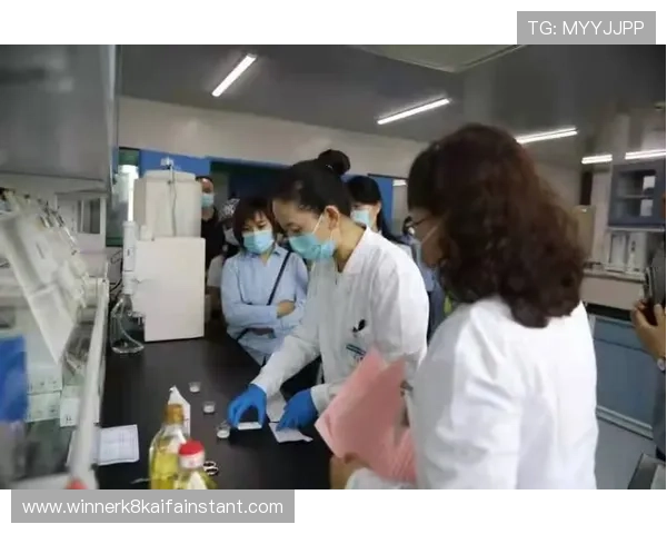 如何选择优质的k8体育登录线路，提升游戏体验与账号安全保障