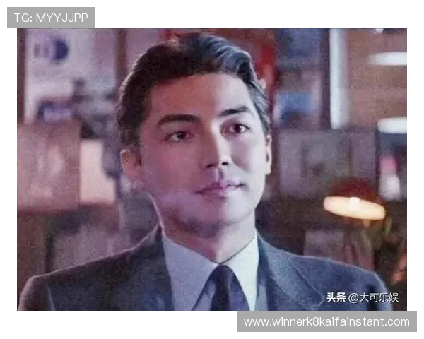 尊龙凯人生就是赢:从逆境中崛起的励志故事分享 尊龙凯人生就是赢:从逆境中崛起的励志故事分享