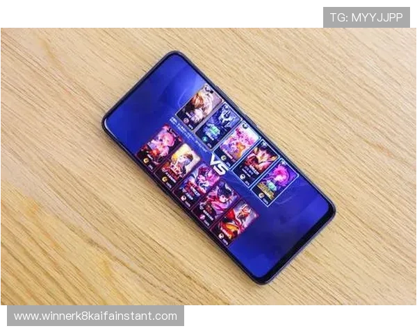 掌握凯发k8旗舰厅app下载技巧与方法,提升游戏操作水平享受极致娱乐体验 掌握凯发k8旗舰厅app下载技巧与方法,提升游戏操作水平享受极致娱乐体验