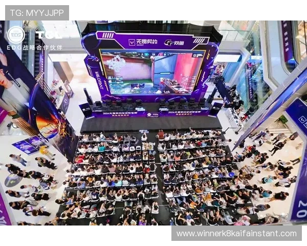 选择凯发娱乐电竞作为职业的优势，助你成就精彩的电竞人生