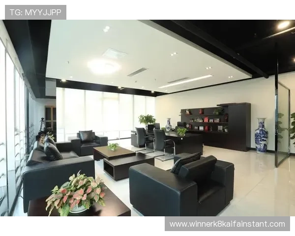 K8凯发旗舰厅注册平台常见问题解答，解决注册登录中的各种疑难困扰