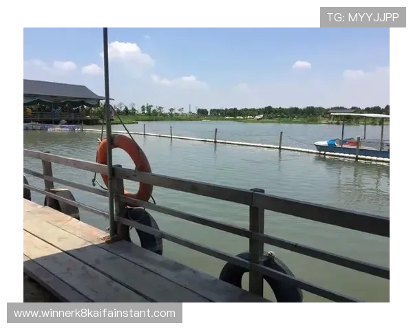 K8捕鱼乐园安全保障措施详解确保玩家资金与信息安全