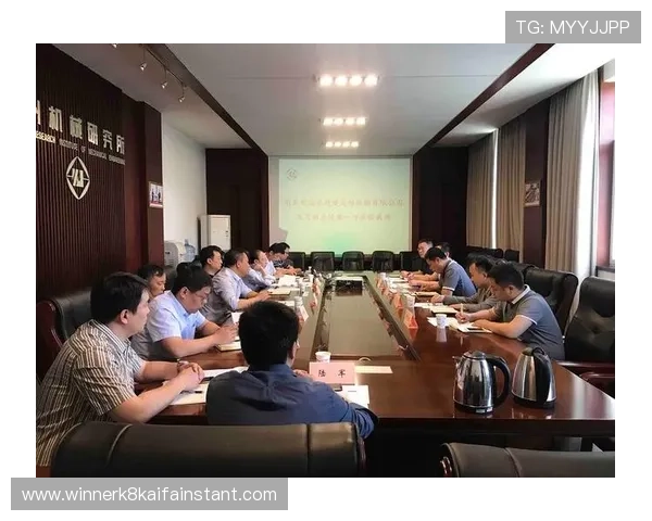 凯发k8安全保障措施解析确保玩家资金与个人信息安全保障