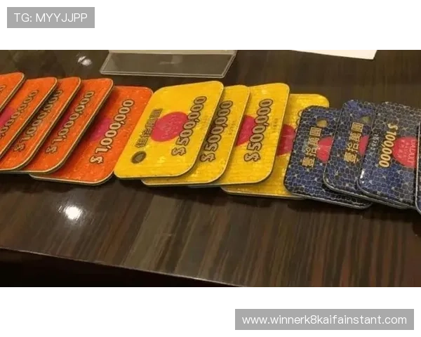 凯发国际现金赌场高额返水与丰富游戏类型满足不同玩家的多样需求