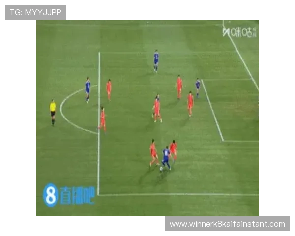 凯发体育官方赛事直播最新动态及时掌握体育赛事精彩瞬间