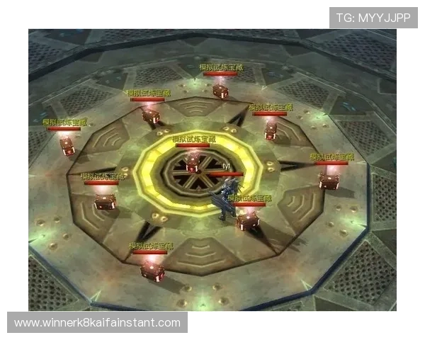 凯发注册送21元优惠活动，快速领取奖励享受丰富游戏内容