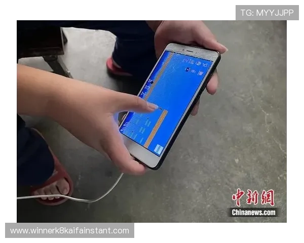 凯发旗舰厅手机版下载安装后如何进行游戏账号绑定与安全保护