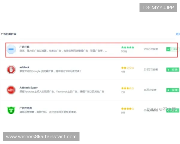 凯发登录首页游戏客服支持与常见问题解答为玩家提供便捷解决方案