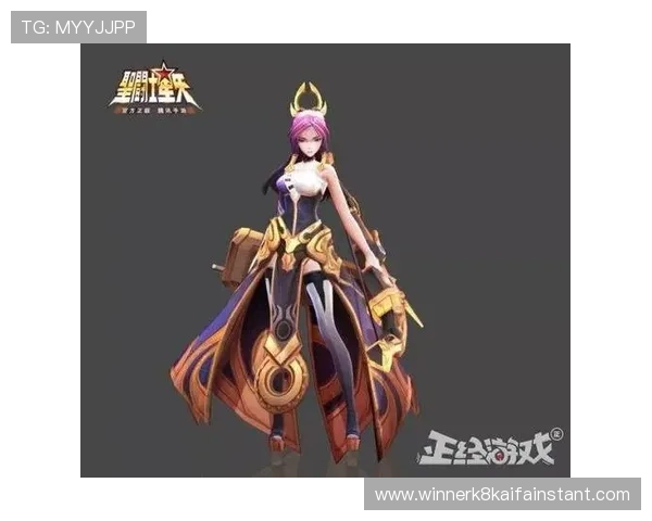 凯发线上登录安卓平台特色功能介绍，丰富的游戏内容满足不同玩家需求