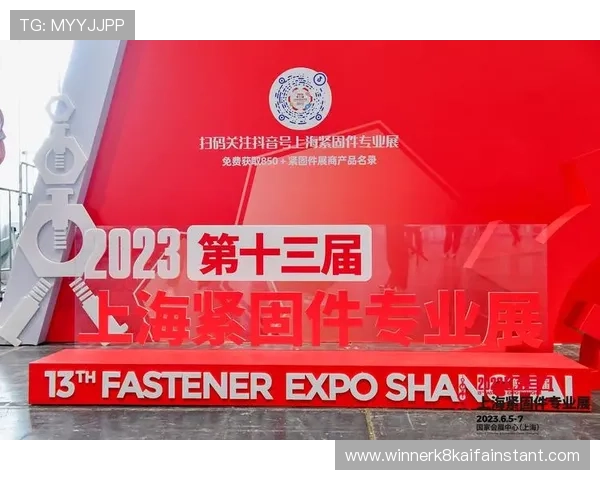 如何通过凯发在线平台官方网站安全便捷地进行在线充值与资金管理