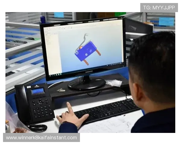 k8凯发(中国)天生赢家·一触即：提升游戏体验的实用技巧与策略，助你成为真正的天生赢家