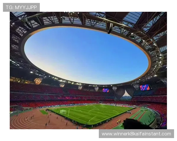 2026美加墨世界杯比赛场地分布图全景解析与各城市比赛安排