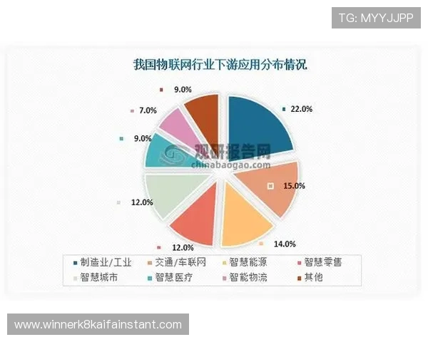 世界杯法国对塞内加尔比赛大小球走势历史数据与未来趋势预测